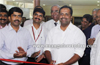 Mangalore : Arogya-2013 healthcare equipment expo inaugurated